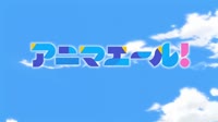 1280x720