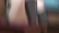 1280x720