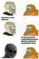 460x698
