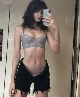 1080x1313