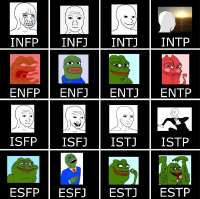 728x727
