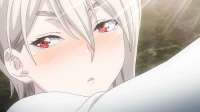 1920x1080