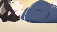 1920x1080