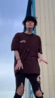 720x1280