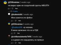 958x700