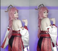 1080x960