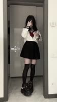 576x1024