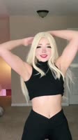576x1024