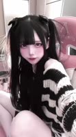 720x1294