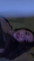 576x1024