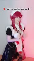 720x1280