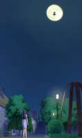1910x3187