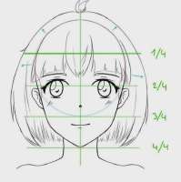 940x944