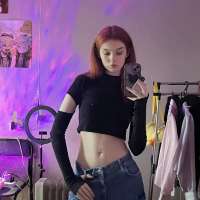 1200x1200