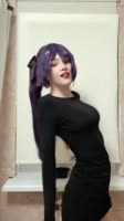 720x1280