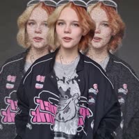 1080x1080