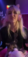 640x1280
