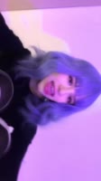 720x1280