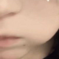 320x320