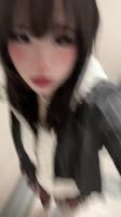 576x1024