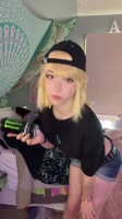 720x1280