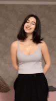 540x960
