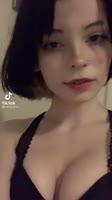 576x1024