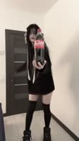 576x1024