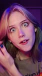 720x1280