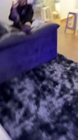 720x1280