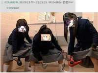 595x442