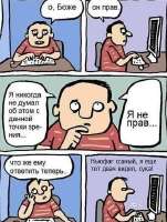 422x557