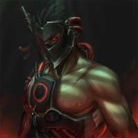900x900