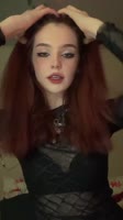 720x1280