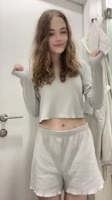 576x1024