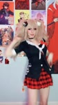 720x1280