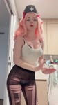 720x1280