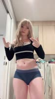 720x1280