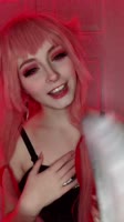 720x1280