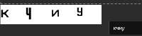 359x94