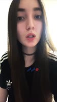 720x1280