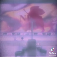 576x576