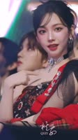 576x1024