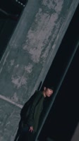 406x720