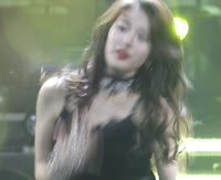 1044x854