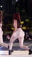 406x720