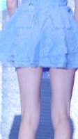 1080x1920