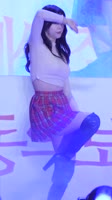 810x1440