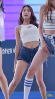 810x1440