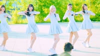 2560x1440